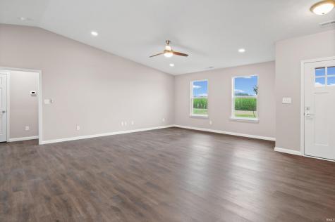 9451 Academy Street Lafayette IN 47909