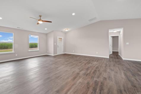 9451 Academy Street Lafayette IN 47909