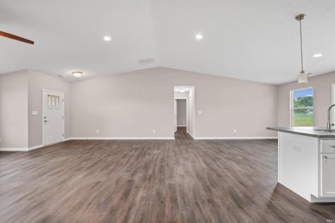 9451 Academy Street Lafayette IN 47909