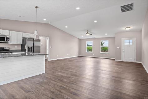9451 Academy Street Lafayette IN 47909