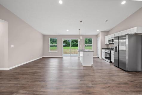 9451 Academy Street Lafayette IN 47909