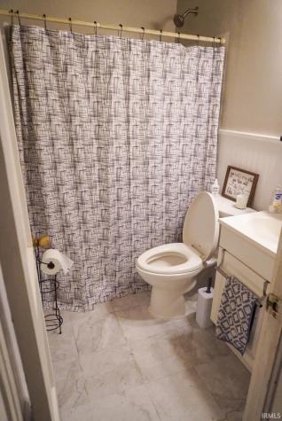 1904 E Delaware Street Evansville IN 47711