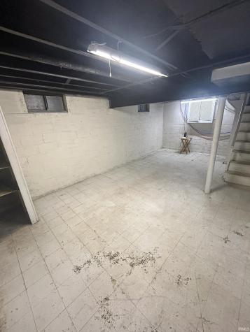 1904 E Delaware Street Evansville IN 47711