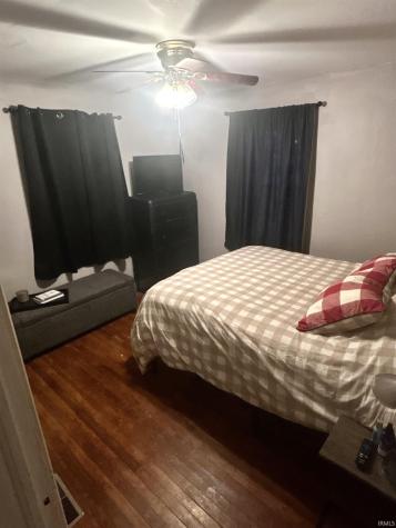 1904 E Delaware Street Evansville IN 47711