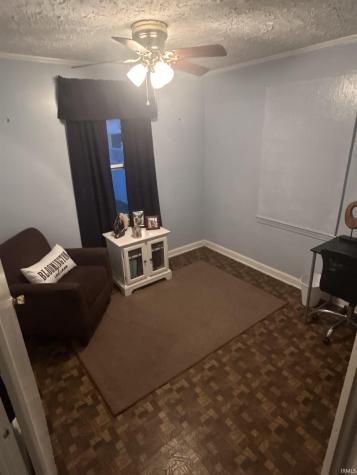 1904 E Delaware Street Evansville IN 47711
