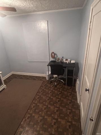 1904 E Delaware Street Evansville IN 47711