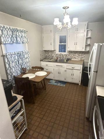 1904 E Delaware Street Evansville IN 47711