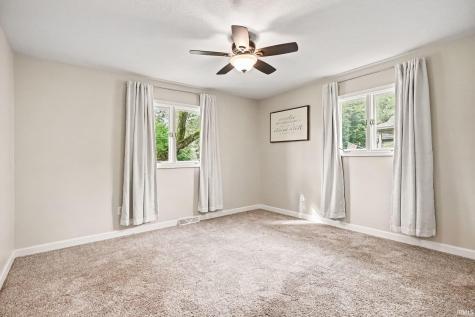 2995 Coffel Street Bremen IN 46506
