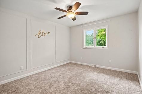 2995 Coffel Street Bremen IN 46506