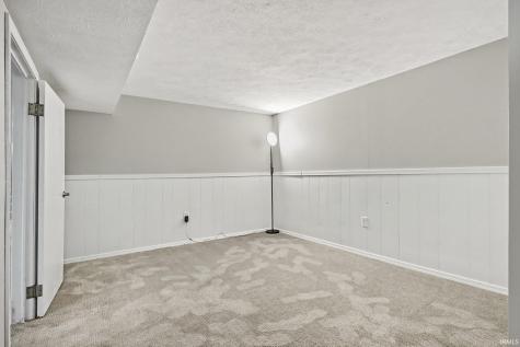 2995 Coffel Street Bremen IN 46506