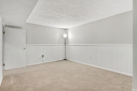 2995 Coffel Street Bremen IN 46506