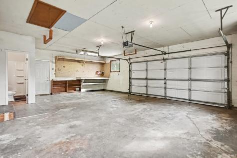 2995 Coffel Street Bremen IN 46506