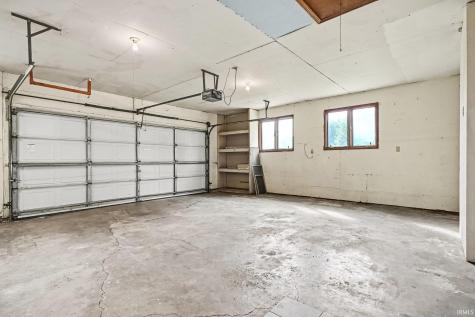 2995 Coffel Street Bremen IN 46506
