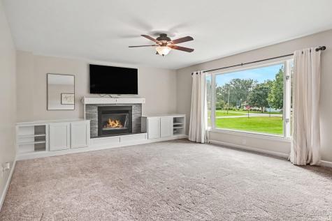2995 Coffel Street Bremen IN 46506