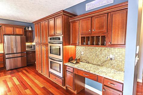 4627 Duckhorn Lane Lafayette IN 47909
