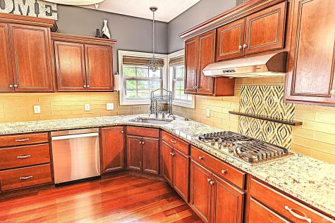 4627 Duckhorn Lane Lafayette IN 47909
