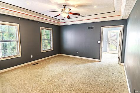 4627 Duckhorn Lane Lafayette IN 47909