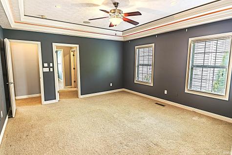4627 Duckhorn Lane Lafayette IN 47909