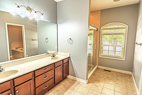 4627 Duckhorn Lane Lafayette IN 47909