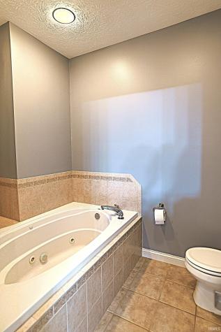 4627 Duckhorn Lane Lafayette IN 47909