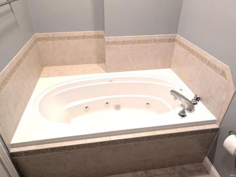4627 Duckhorn Lane Lafayette IN 47909