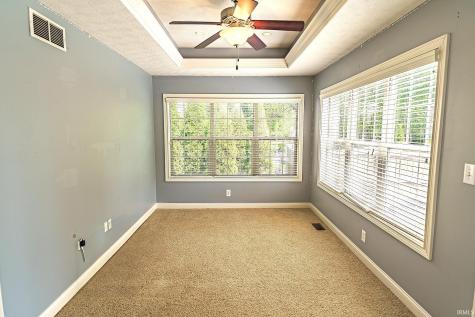 4627 Duckhorn Lane Lafayette IN 47909