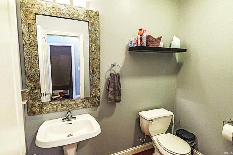 4627 Duckhorn Lane Lafayette IN 47909