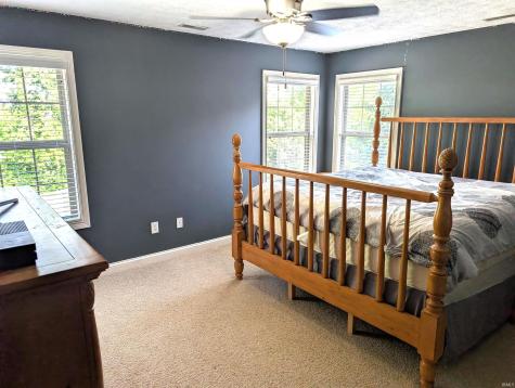 4627 Duckhorn Lane Lafayette IN 47909
