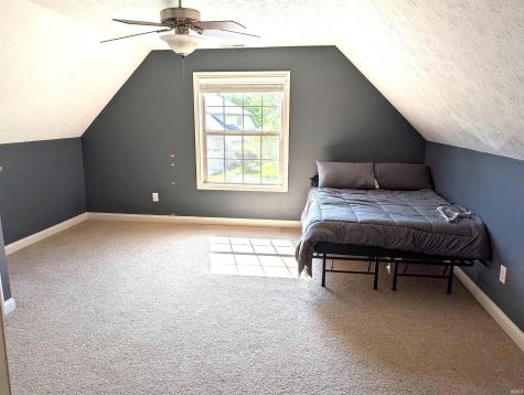 4627 Duckhorn Lane Lafayette IN 47909