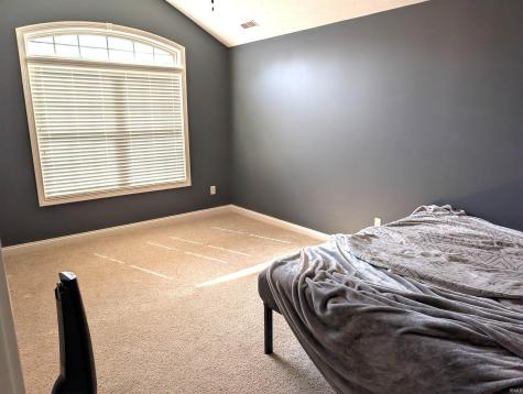 4627 Duckhorn Lane Lafayette IN 47909