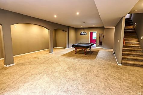 4627 Duckhorn Lane Lafayette IN 47909
