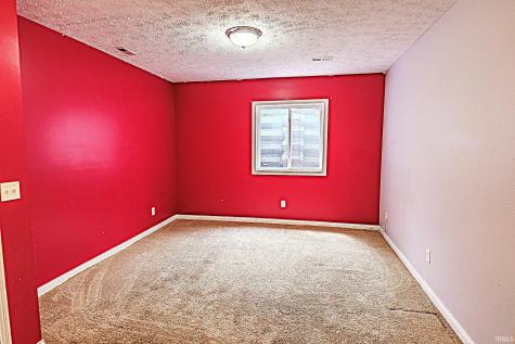 4627 Duckhorn Lane Lafayette IN 47909