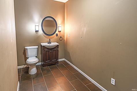 4627 Duckhorn Lane Lafayette IN 47909