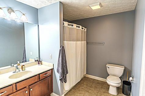 4627 Duckhorn Lane Lafayette IN 47909