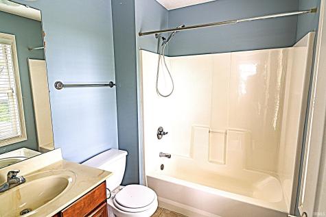 4627 Duckhorn Lane Lafayette IN 47909
