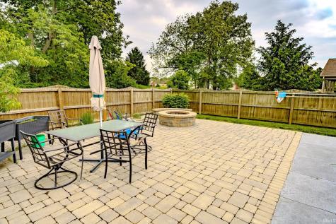4627 Duckhorn Lane Lafayette IN 47909