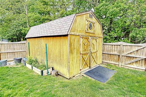 4627 Duckhorn Lane Lafayette IN 47909