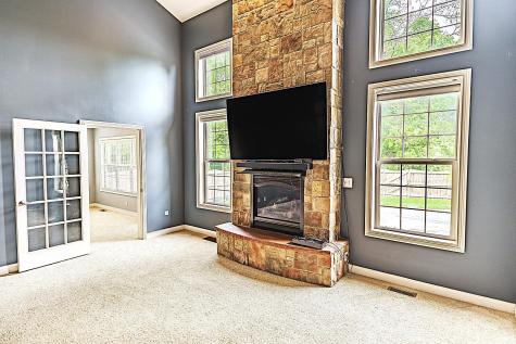 4627 Duckhorn Lane Lafayette IN 47909