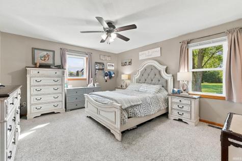 1200 E Jefferson Street Plymouth IN 46563