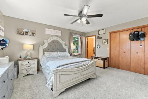 1200 E Jefferson Street Plymouth IN 46563
