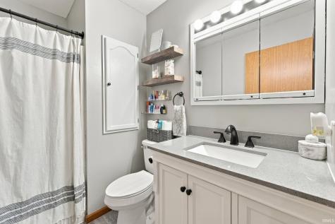 1200 E Jefferson Street Plymouth IN 46563