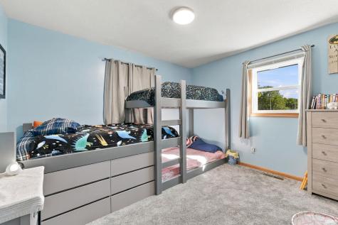 1200 E Jefferson Street Plymouth IN 46563