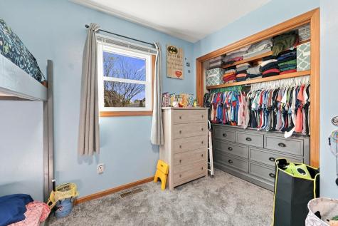 1200 E Jefferson Street Plymouth IN 46563