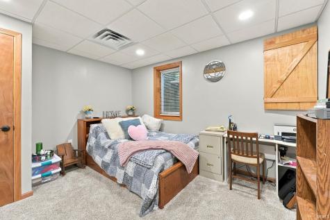 1200 E Jefferson Street Plymouth IN 46563