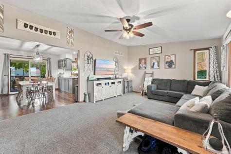 1200 E Jefferson Street Plymouth IN 46563