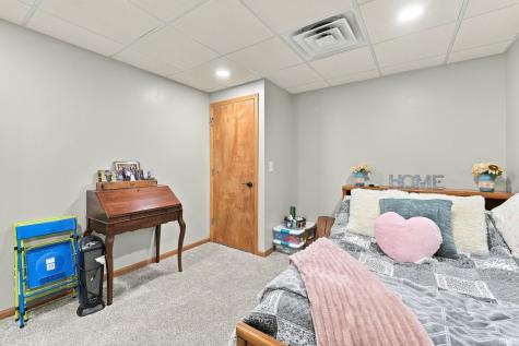 1200 E Jefferson Street Plymouth IN 46563