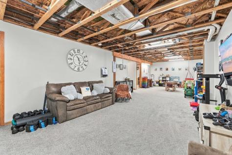 1200 E Jefferson Street Plymouth IN 46563