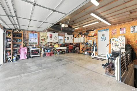1200 E Jefferson Street Plymouth IN 46563