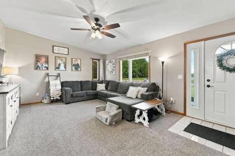 1200 E Jefferson Street Plymouth IN 46563