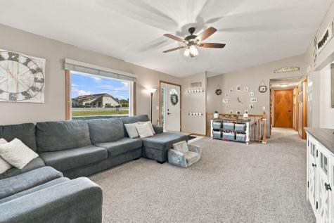 1200 E Jefferson Street Plymouth IN 46563